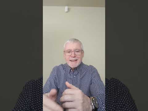 Видео: КАК БЫСТРО ПОНЯТЬ СУТЬ ЧЕЛОВЕКА? (HOW TO QUICKLY UNDERSTAND THE ESSENCE OF A PERSON?)
