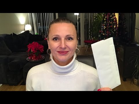 Видео: 🔴Замуж за иностранца🔴Как передать всю глубину чувств🔴На первом свидании🔴Без знания языка🔴