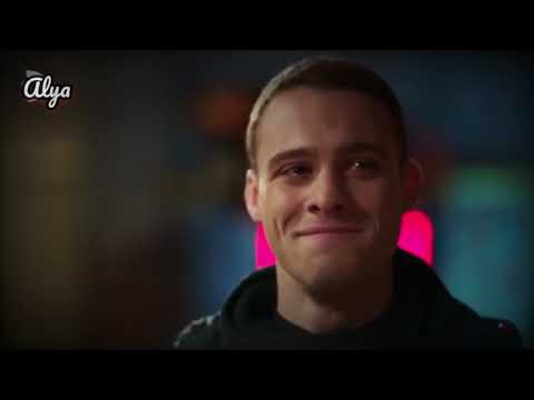 Видео: ЗейКер - Таем (cover by Kamik) #зейкер #вожиданиисолнца