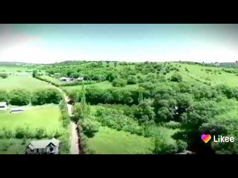 Видео: каба айылы