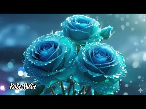 Видео: ВЕЛИКОЛЕПНАЯ МУЗЫКА 💖 Мелодия, которая лечит душу 🌟 Лучшее от Сергея Грищука