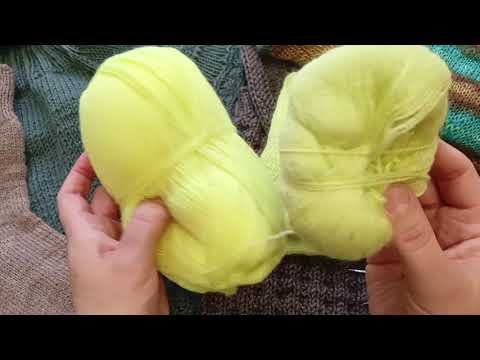 Видео: Готовые работы.