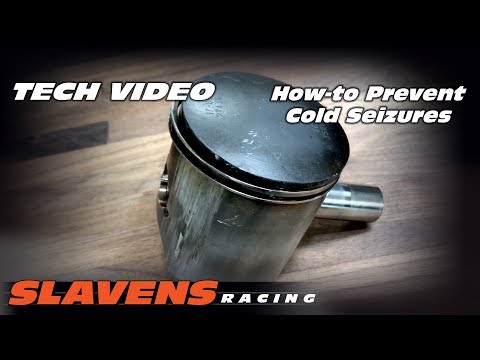 Видео: Как предотвратить приступы холода