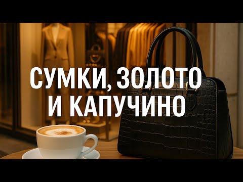 Видео: Огромные цены на все . —  в Чехии.#КарловыВары #Чехия #вечерняяпрогулка