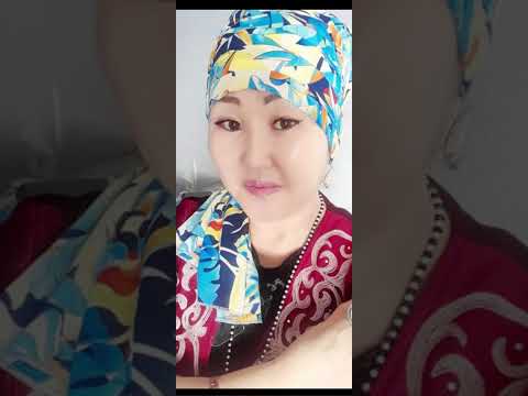 Видео: ........ӨЛЕҢДЕР!!Авторы: Құнанбай БайжиенұлыОқыған: Шекер Қадылбекқызы