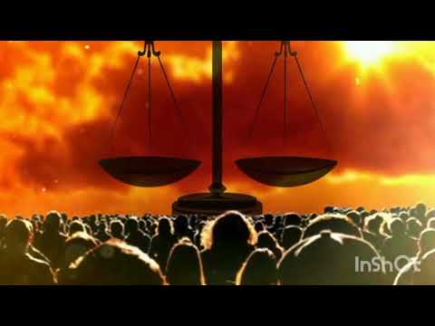 Видео: МАХШАР МАЙДОНИ АКРАМЖОН ДОМЛА