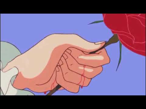 Видео: loboda — родной ( slowed + reverb )