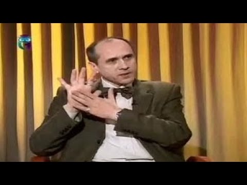 Видео: Хирология и хиромантия. Метод коррекции судьбы. Борис Акимов. Часть 2. Психология