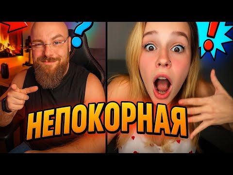 Видео: Хочу и Рыбку съесть и.. Хитрая Лиса 