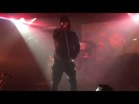 Видео: Руставели - Постой