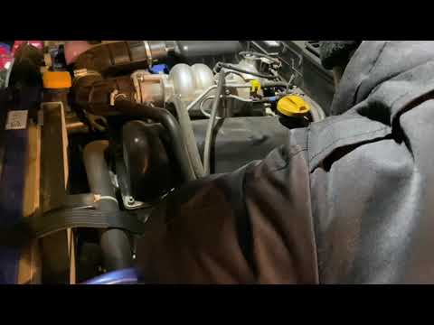 Видео: НИВА замена свечей на иридиевые «DENSO” IW20TT