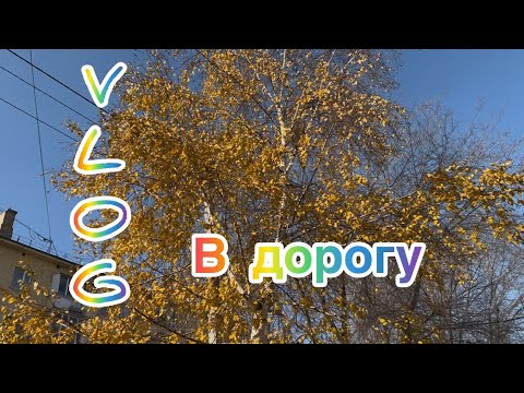 Видео: VLOG: дорога, опять в Казахстане, как встретили! 🖐🚘🫕