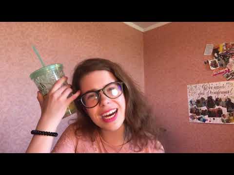 Видео: ВСЯ ПРАВДА О ШОУ «СЕРДЦА ЗА ЛЮБОВЬ» НАКОНЕЦ ТО!