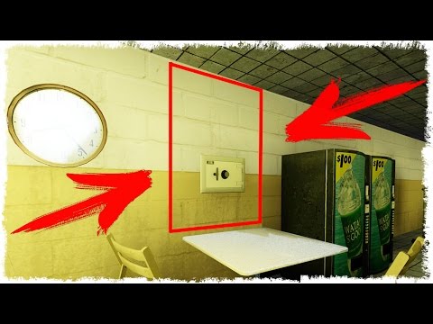 Видео: 80% ИГРОКОВ CS:GO НЕ ВИДЯТ ЭТО МЕСТО!!! #120 (МАНЬЯК В КС:ГО)