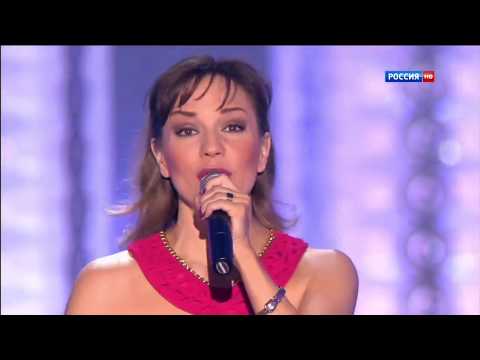 Видео: Скажи мне правду атаман - Т. Буланова (2014)