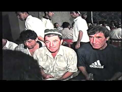 Видео: Мана сизга  Уша - Туйлар Ностальгия🥺! 1-кисм Кандай Файзли Давралар.ОБУНА БУЛШНИ УНУТМАНГ ЛАЙК.