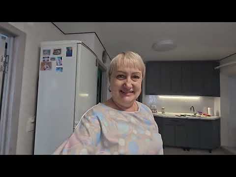 Видео: Едем к врачу. Не знаю, на что думать.