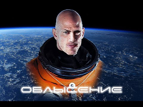 Видео: Бритье. Тема - Облысение\ Сравнение трёх вариантов Henson Razor