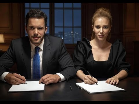 Видео: ¡Barış Arduç раскрывает секрет о Эльчин Сангу и Гупсе Озай! Что происходит?