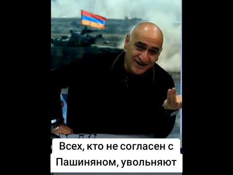 Видео: Научитесь защищать страну и не прогибаться под политическое руководство