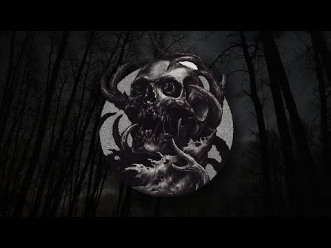 Видео: *FREE* МРАЧНЫЙ БИТ | HORROR BEAT | АТМОСФЕРНЫЙ МИНУС ДЛЯ РЕПА