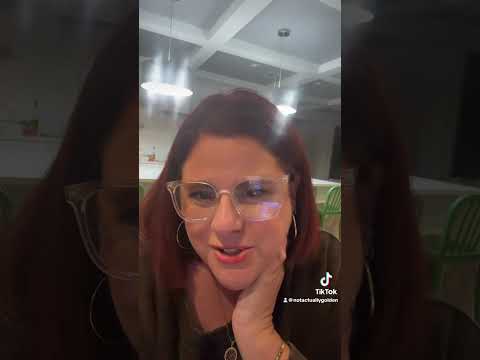 Видео: Эти видео