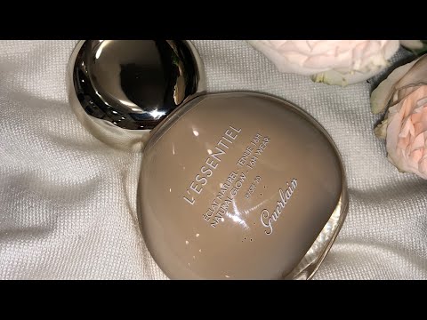 Видео: Окрашивание волос*спа-маникюр*Chanel*Leonor Greyl*тени Marc Jacobs*новый тональный Guerlain
