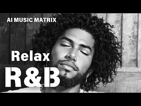 Видео: [R&B Relax 70] Уютная музыка / Расслабляющая / Для работы / Баллада / Расслабляющая / Учеба