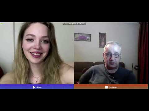 Видео: что укpаинцы знают про СССР....