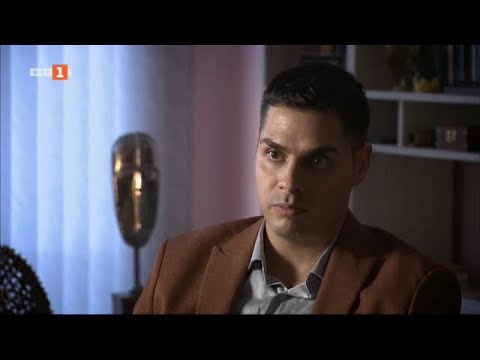 Видео: Историята на Янчо, "Малки истории" - 21.10.2024