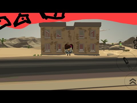 Видео: 2часч. упица