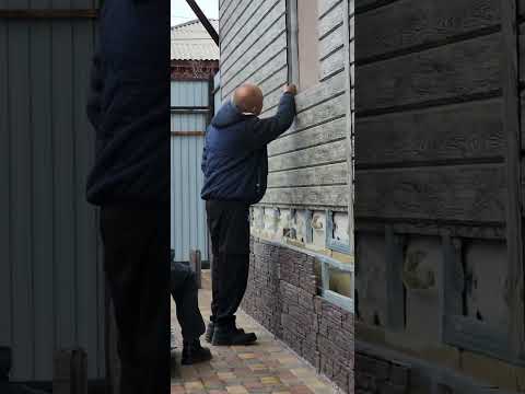 Видео: СТРОИМ, СТРОИМ УЖЕ БОЛЕЕ 2Х ЛЕТ. ВСЁ ИЗ ЗА ПОТОПА, КОТОРЫЙ СЛУЧИЛСЯ В АПРЕЛЕ 2024.