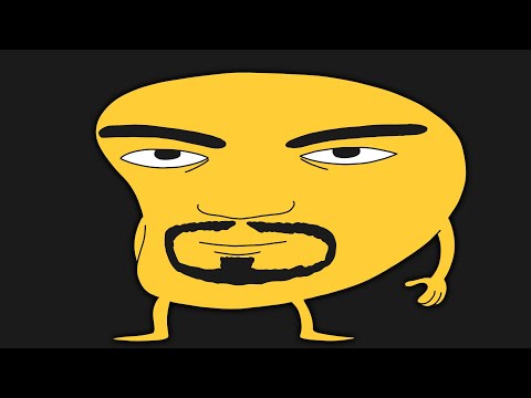 Видео: чипсы