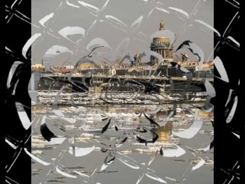 Видео: По Галерной улице.mpg