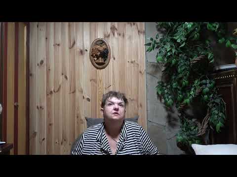 Видео: ХОТИТЕ ЗНАТЬ ВСЕ О ВАШЕМ БРАКЕ? ВСПОМНИТЕ ДЕНЬ НЕДЕЛИ ВАШЕГО ДНЯ РОЖДЕНИЯ  В ВАШ СВАДЕБНЫЙ ГОД!