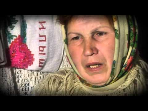 Видео: «Вӱдшын келгыжым палем ыле гын»  калык муро. "Вис-Вис" ансамбль / У Торъял район Кӱан Памаш ял