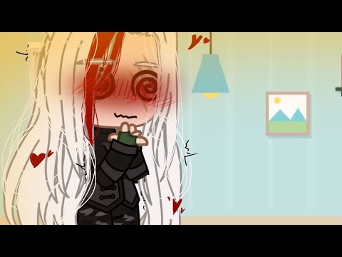 Видео: ||кто лучше всех знает 3 Рейха||•[Рейх, СССР, ЯИ, ГИ, РИ, Гера, Рос]•СовоРейх•