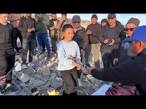 Видео: Соревнования среди любителей 🎣 Город Бишкек Алаарча 3  (Сыргак и Нурдин организаторы КРАСАВЦЫ👍)