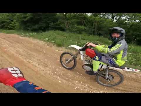 Видео: 2 ри манш, балкан 50