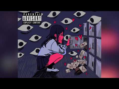 Видео: сны молли- неизв.