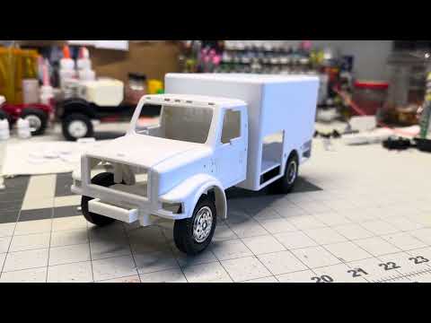 Видео: Снова играемся...