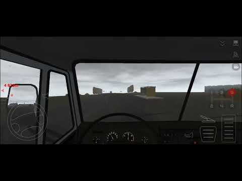 Видео: 25 октября 2025 г.