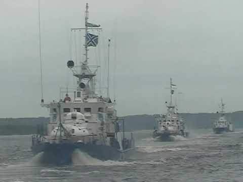 Видео: Будни отряда пскр хабаровск