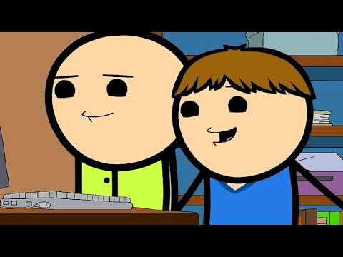 Видео: Плох ли TWD Defenitive Series (Перезалив)