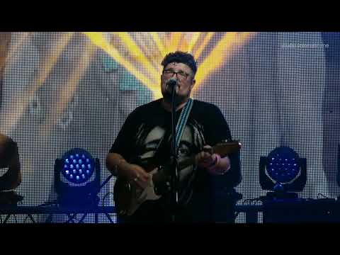 Видео: Ананасов и Ко   От Сайгона до Гаваны Уральский Рубеж 2022