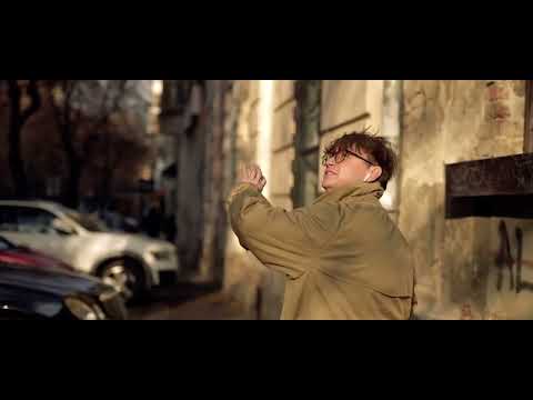 Видео: Сансара – Екб-Мск