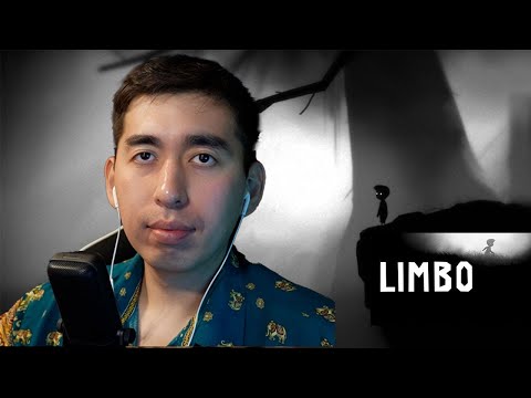 Видео: LIMBO ПОЛНОЕ ПРОХОЖДЕНИЕ ► LIMBO