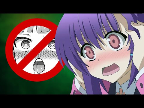 Видео: 100 ДНЕЙ БЕЗ ХЕНТАЯ