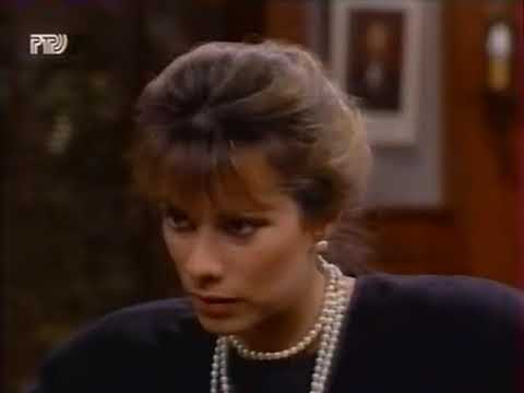 Видео: санта барбара   818