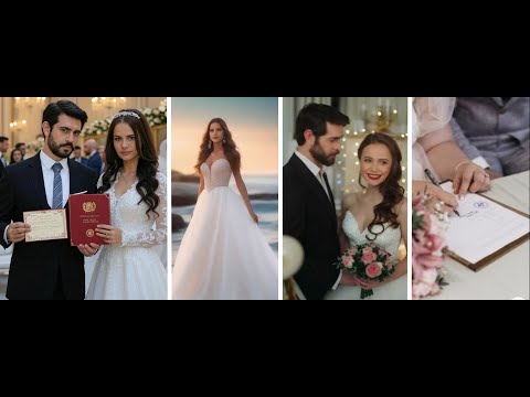 Видео: Брак Ягмура и Барыша доказан: я наконец этого ждал...